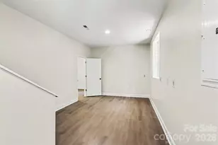3830 Old Salisbury-Concord Rd, Concord, NC 28025 - Photo 18