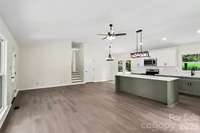 3830 Old Salisbury Concord Road, Concord, NC 28025 - Photo 6