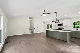 3830 Old Salisbury-Concord Rd, Concord, NC 28025 - Photo 6