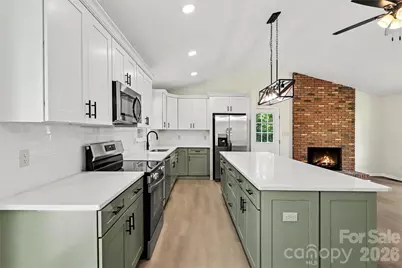 3830 Old Salisbury Concord Road, Concord, NC 28025 - Photo 8