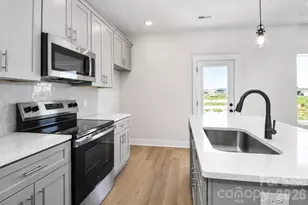 107 Cain Rd, Stony Point, NC 28678 - Photo 12