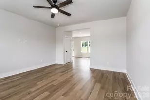 107 Cain Rd, Stony Point, NC 28678 - Photo 6