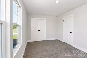 107 Cain Rd, Stony Point, NC 28678 - Photo 16