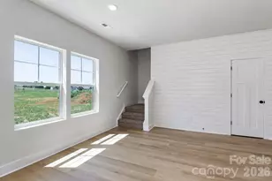107 Cain Rd, Stony Point, NC 28678 - Photo 14