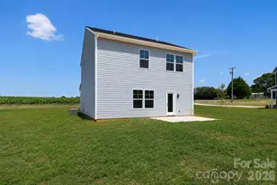 107 Cain Rd, Stony Point, NC 28678 - Photo 24