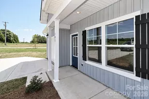 107 Cain Rd, Stony Point, NC 28678 - Photo 4