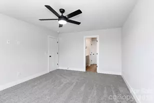 107 Cain Rd, Stony Point, NC 28678 - Photo 20