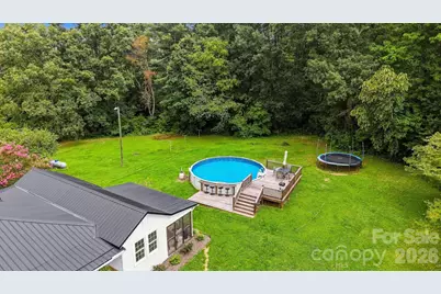 1706 Oakmont Drive, Lenoir, NC 28645 - Photo 38