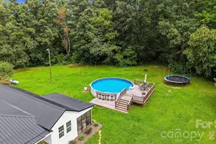 1706 Oakmont Dr, Lenoir, NC 28645 - Photo 38