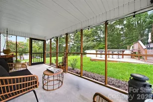 1706 Oakmont Dr, Lenoir, NC 28645 - Photo 30