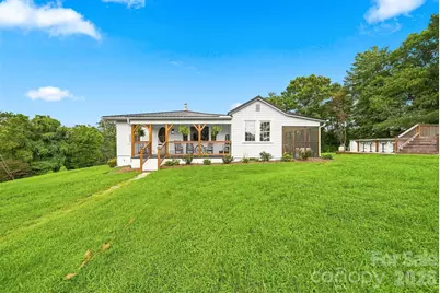 1706 Oakmont Drive, Lenoir, NC 28645 - Photo 6
