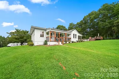 1706 Oakmont Drive, Lenoir, NC 28645 - Photo 42