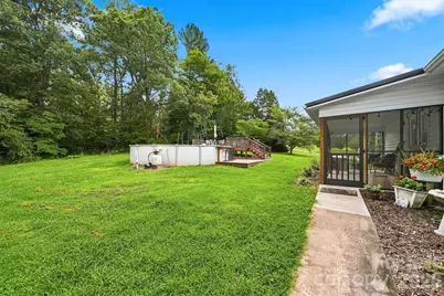 1706 Oakmont Drive, Lenoir, NC 28645 - Photo 32
