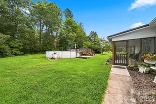 1706 Oakmont Dr, Lenoir, NC 28645 - Photo 32