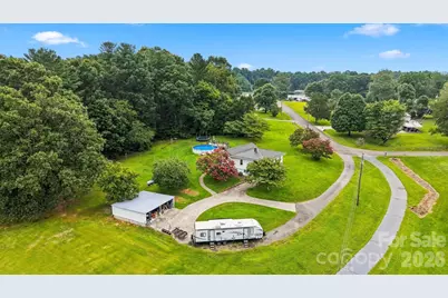 1706 Oakmont Drive, Lenoir, NC 28645 - Photo 46