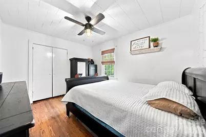 1706 Oakmont Drive, Lenoir, NC 28645 - Photo 22