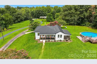1706 Oakmont Drive, Lenoir, NC 28645 - Photo 44