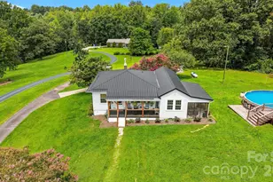 1706 Oakmont Dr, Lenoir, NC 28645 - Photo 44