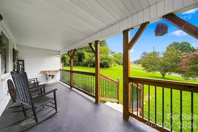 1706 Oakmont Drive, Lenoir, NC 28645 - Photo 8