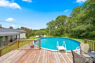1706 Oakmont Dr, Lenoir, NC 28645 - Photo 36