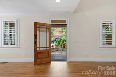 2013 Chesterfield Avenue, Charlotte, NC 28205 - Photo 20