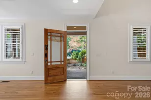 2013 Chesterfield Ave, Charlotte, NC 28205 - Photo 20
