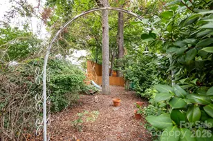2013 Chesterfield Ave, Charlotte, NC 28205 - Photo 30