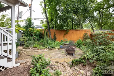 2013 Chesterfield Avenue, Charlotte, NC 28205 - Photo 26