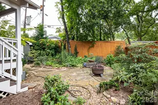 2013 Chesterfield Ave, Charlotte, NC 28205 - Photo 26