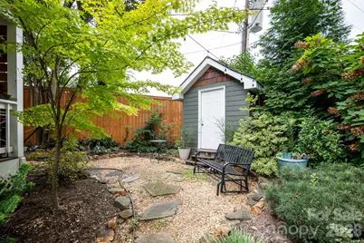 2013 Chesterfield Avenue, Charlotte, NC 28205 - Photo 28