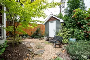 2013 Chesterfield Ave, Charlotte, NC 28205 - Photo 28
