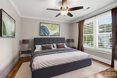 2013 Chesterfield Avenue, Charlotte, NC 28205 - Photo 22