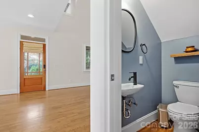 2013 Chesterfield Avenue, Charlotte, NC 28205 - Photo 12
