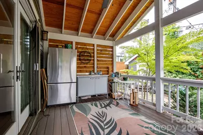 2013 Chesterfield Avenue, Charlotte, NC 28205 - Photo 24