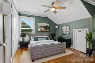 2013 Chesterfield Ave, Charlotte, NC 28205 - Photo 14