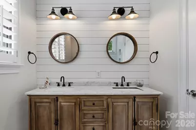 2013 Chesterfield Avenue, Charlotte, NC 28205 - Photo 16