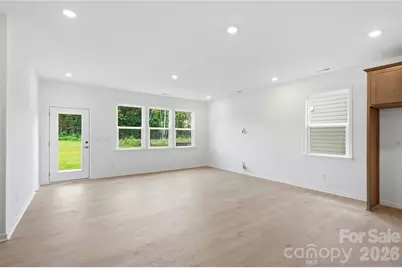 110 Northgate Boulevard, Indian Trail, NC 28079 - Photo 20