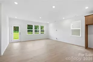 110 Northgate Blvd, Indian Trail, NC 28079 - Photo 20