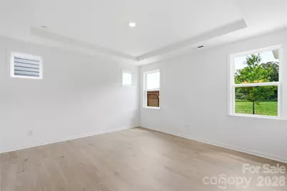 110 Northgate Boulevard, Indian Trail, NC 28079 - Photo 26
