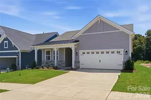 110 Northgate Blvd, Indian Trail, NC 28079 - Photo 1