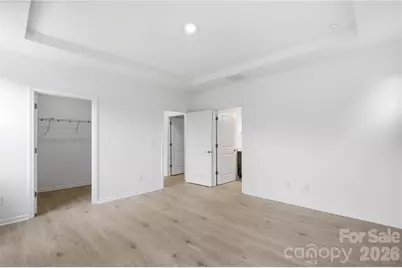 110 Northgate Boulevard, Indian Trail, NC 28079 - Photo 28