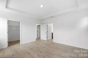 110 Northgate Blvd, Indian Trail, NC 28079 - Photo 28