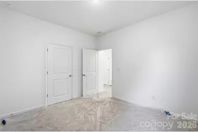 110 Northgate Boulevard, Indian Trail, NC 28079 - Photo 10