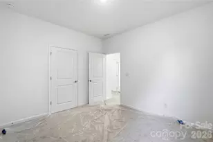 110 Northgate Blvd, Indian Trail, NC 28079 - Photo 10