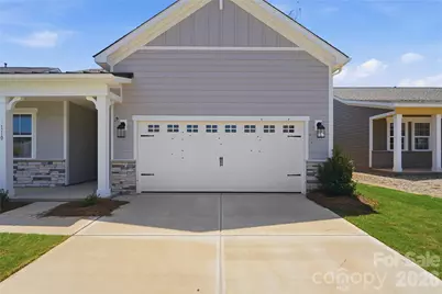 110 Northgate Boulevard, Indian Trail, NC 28079 - Photo 4