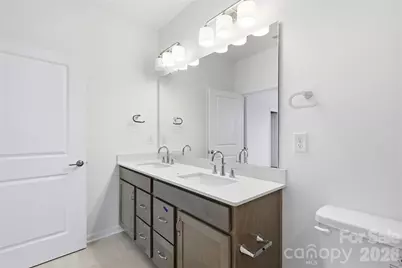 110 Northgate Boulevard, Indian Trail, NC 28079 - Photo 32