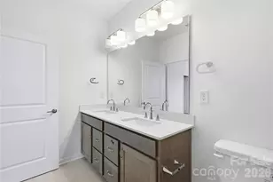 110 Northgate Blvd, Indian Trail, NC 28079 - Photo 32