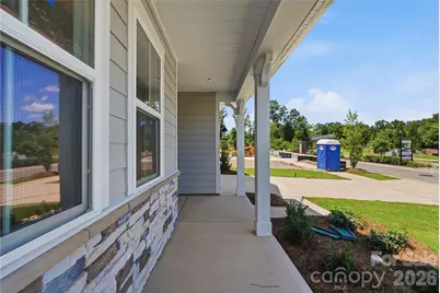 110 Northgate Boulevard, Indian Trail, NC 28079 - Photo 6