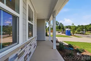 110 Northgate Blvd, Indian Trail, NC 28079 - Photo 6