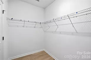 110 Northgate Blvd, Indian Trail, NC 28079 - Photo 30